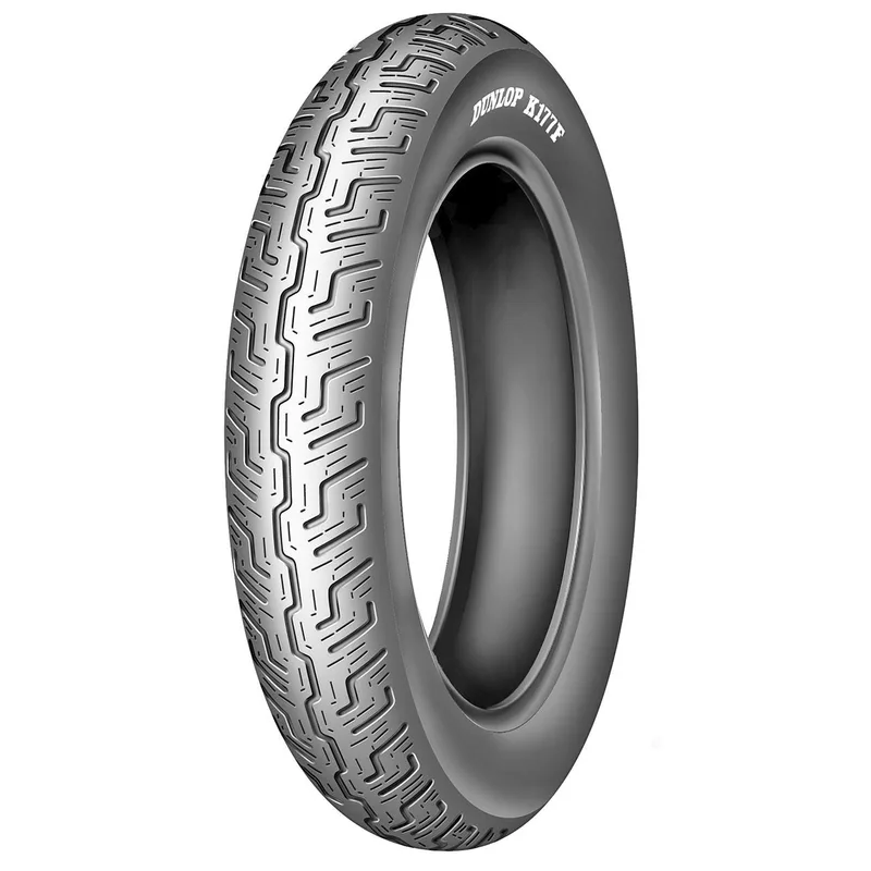 DUNLOP ARROWMAX K 177