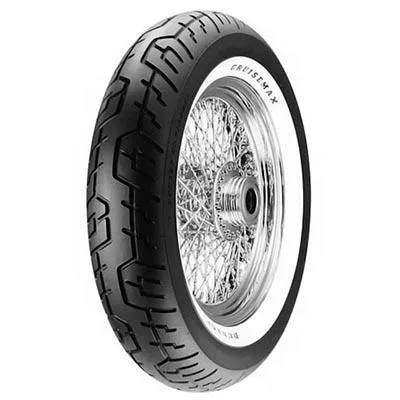 DUNLOP CRUISEMAX