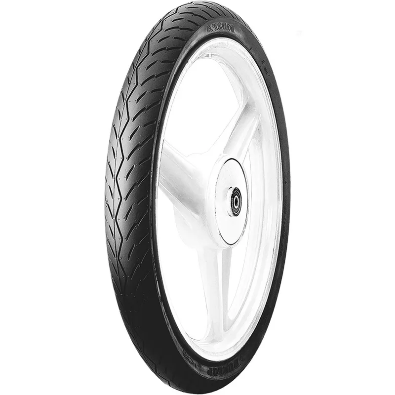 DUNLOP D 102