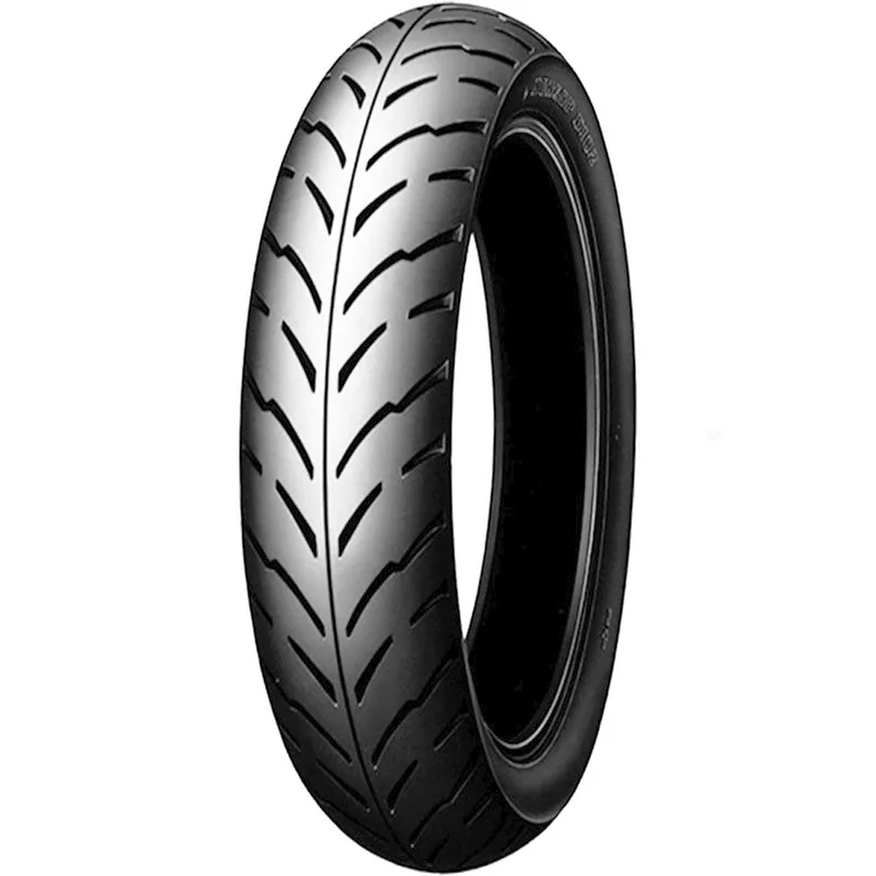 DUNLOP D 102 A