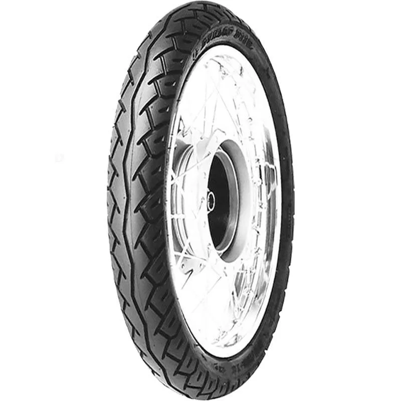 DUNLOP D 110