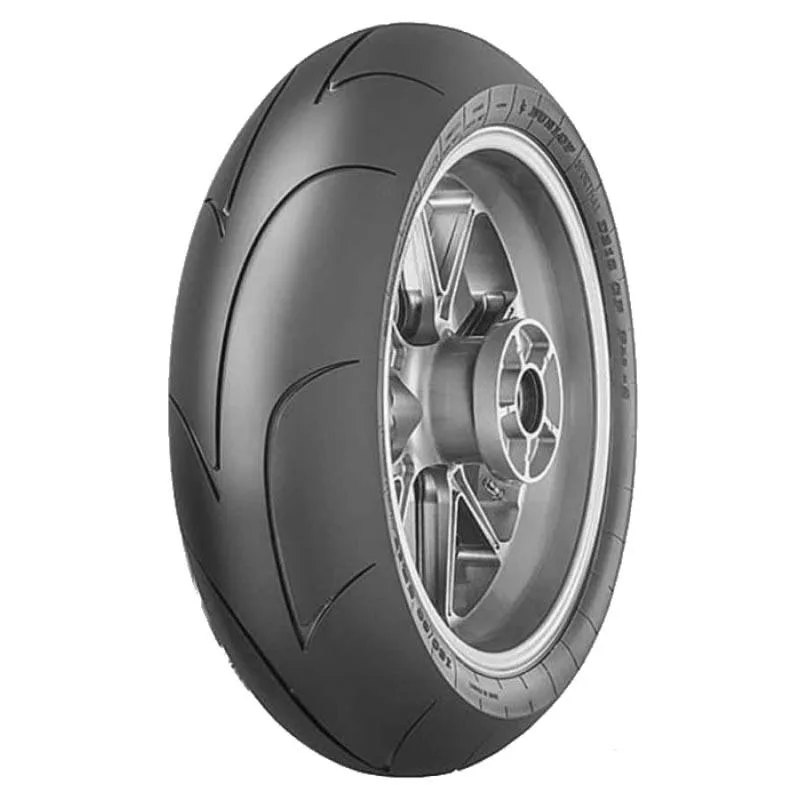 DUNLOP D 213 GP PRO 1