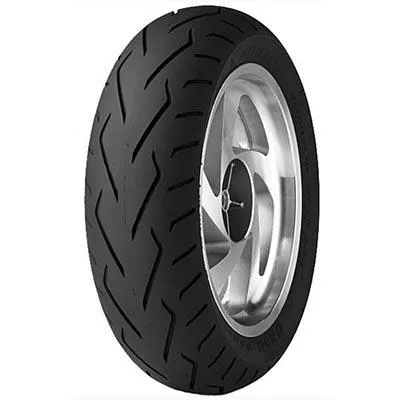 DUNLOP D 250