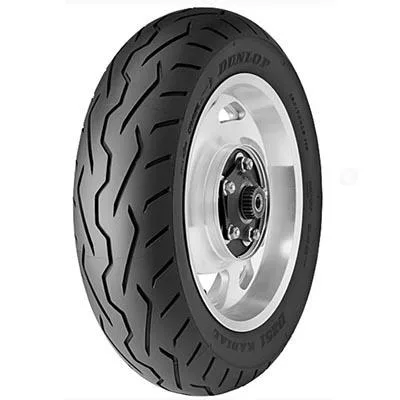 DUNLOP D 251 150/80R16 M/C 71V TL