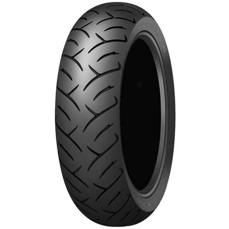 DUNLOP D 256 180/55R17 M/C 73H TL