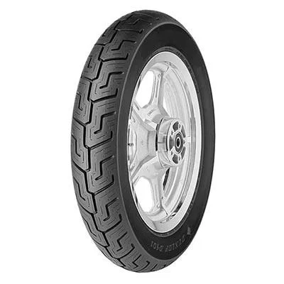 DUNLOP D 401 ELITE