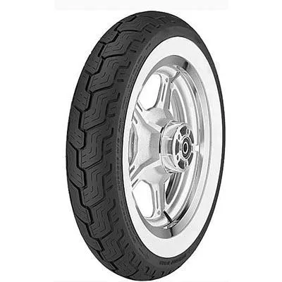 DUNLOP D 404 WWW