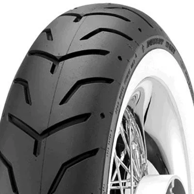 DUNLOP D 407 WWW