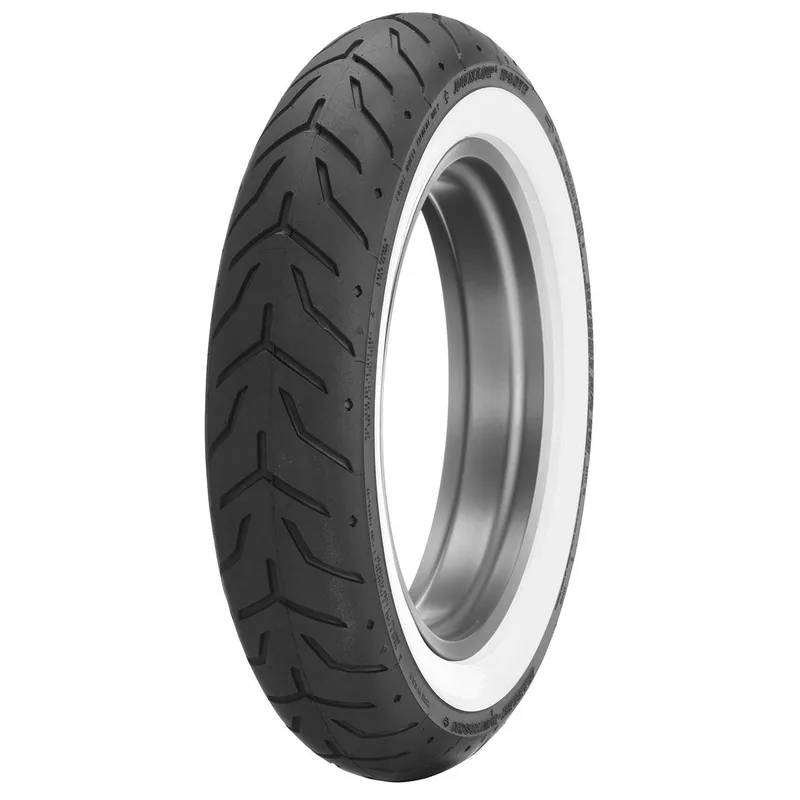 DUNLOP D 408 WWW