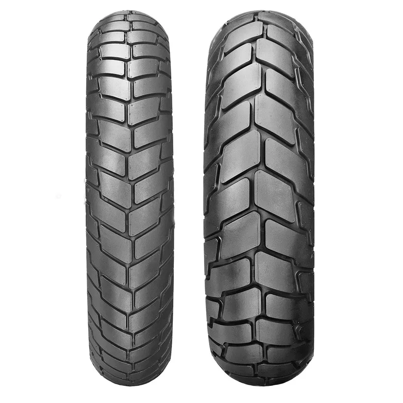 DUNLOP D 427 180/70B16 M/C 77H TL