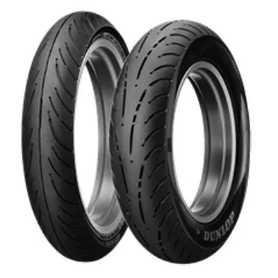 DUNLOP D 428
