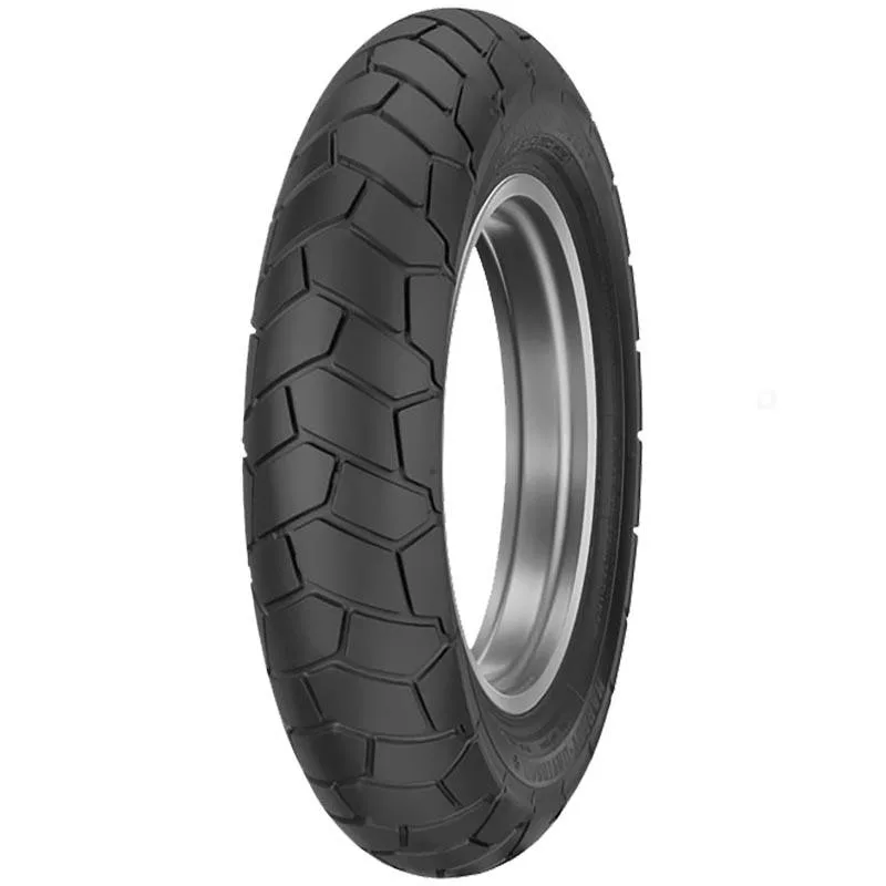 DUNLOP D 429 150/80-16 71H TL