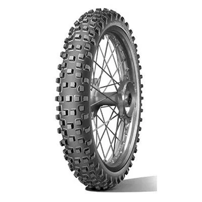 DUNLOP D 742 90/100-21 M/C 57M TT