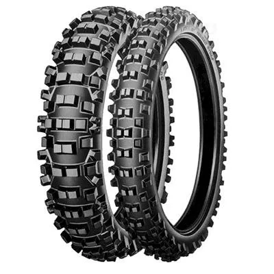 DUNLOP D 756