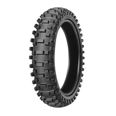 DUNLOP D 773 100/90-19 M/C 57M TT