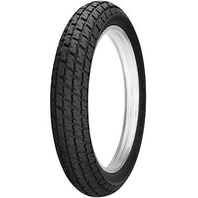 DUNLOP DT3 R