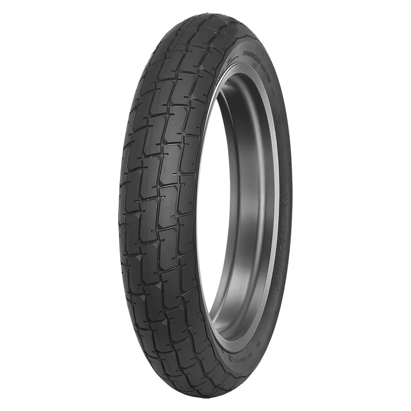 DUNLOP DT 1 130/80-19 67H TT