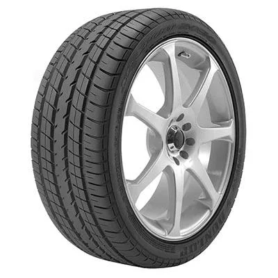 DUNLOP ENASAVE 2030