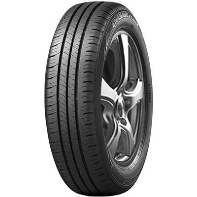 DUNLOP ENASAVE EC300 PLUS 185/60R16 86H TL