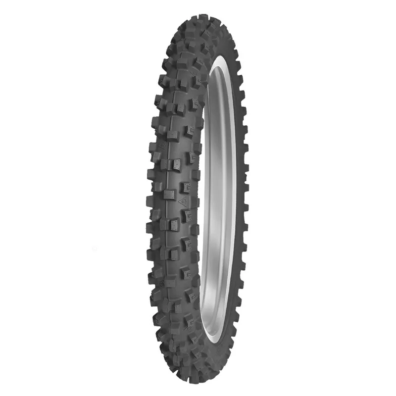 DUNLOP GEOMAX AT82