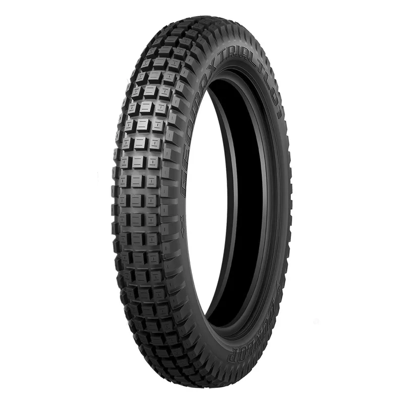 DUNLOP GEOMAX TL01