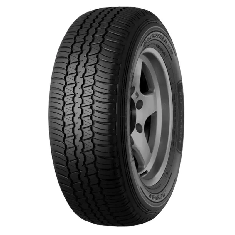 DUNLOP GRAND TREK AT30