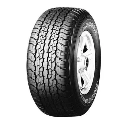 DUNLOP GRANDTREK AT 22