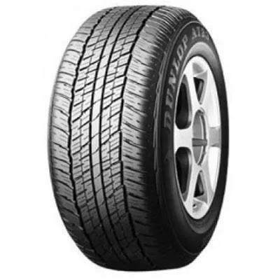 DUNLOP GRANDTREK AT 23