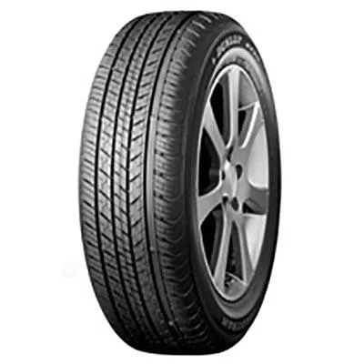 DUNLOP GRANDTREK ST 30 225/60R18 100H TL