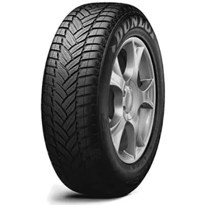 DUNLOP GRANDTREK WT M3 275/55R19 111H TL