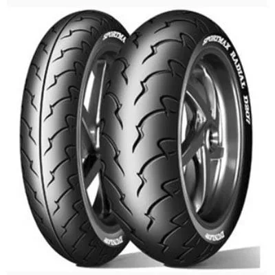 DUNLOP GT 301 M2