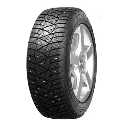 DUNLOP ICETOUCH 195/65R15 91T TL