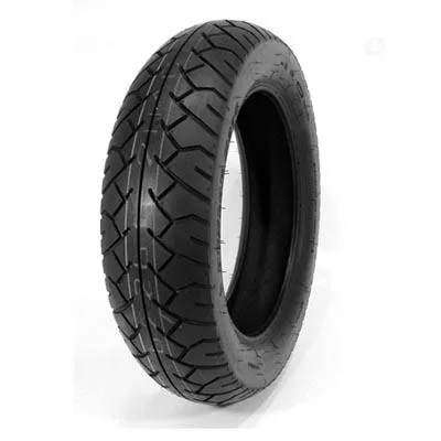 DUNLOP K 275 130/70-17 M/C 62H TL