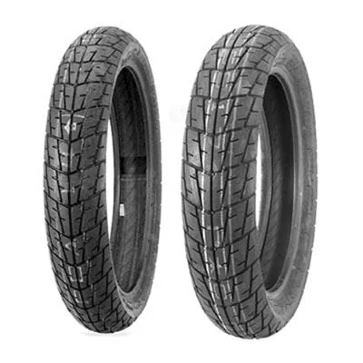 DUNLOP K 330 120/80-16 60S TL
