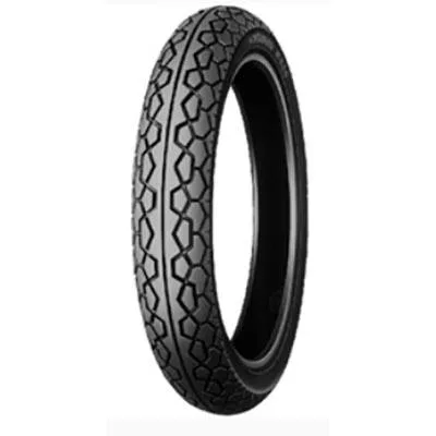 DUNLOP K 388 80/100-16 M/C 45P TL