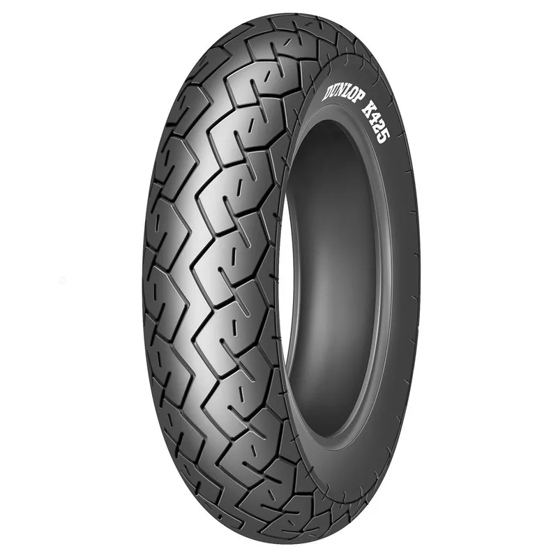 DUNLOP K 425 160/80-15 M/C 74S TT