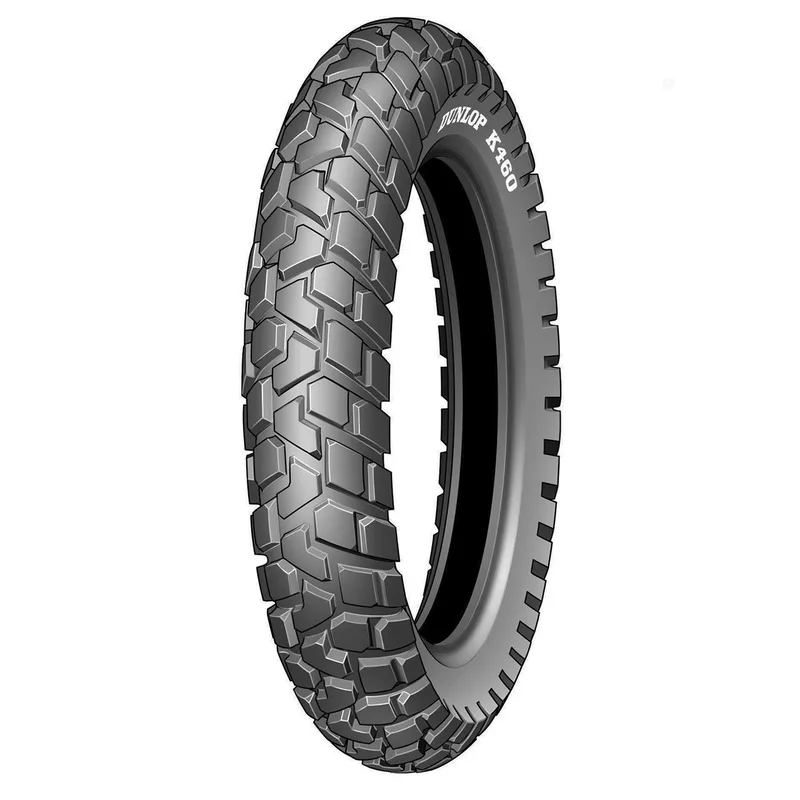 DUNLOP K 460