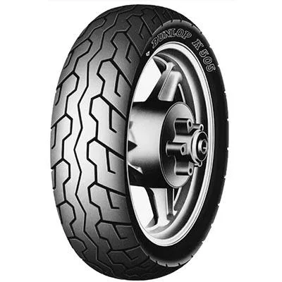 DUNLOP K 505