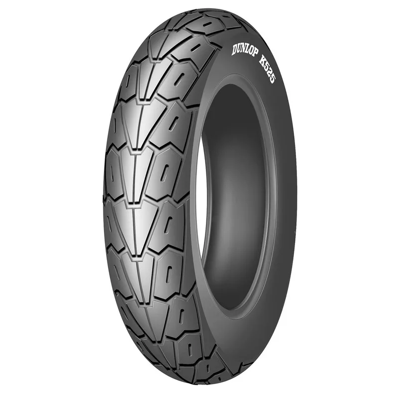 DUNLOP K 525