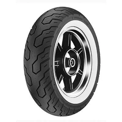 DUNLOP K 555 WWW