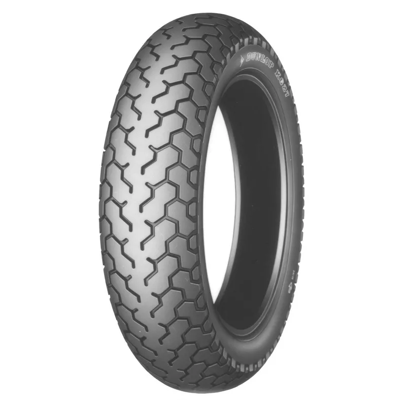 DUNLOP K 627 130/90-15 M/C 66P TT