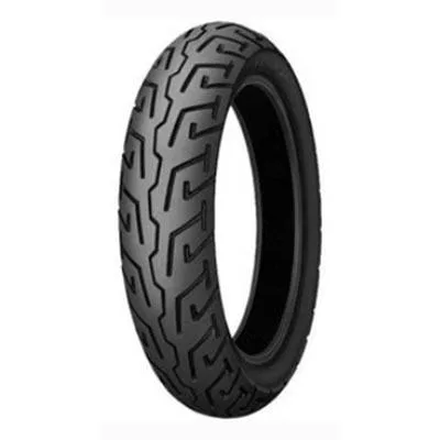 DUNLOP K 655 110/80-17 M/C 57V TL