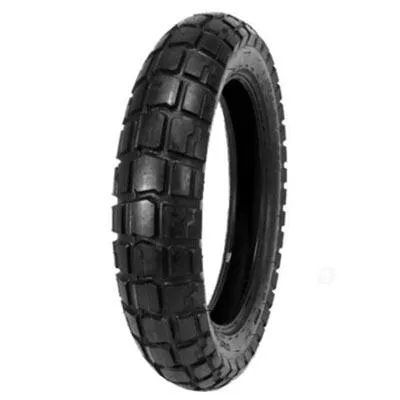 DUNLOP K 660