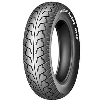 DUNLOP K 700