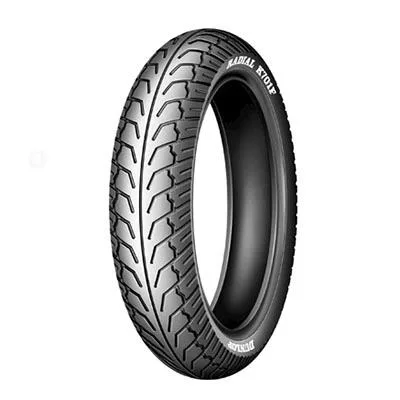 DUNLOP K 701