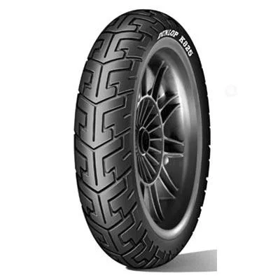 DUNLOP K 825 90/90-10 50J TL