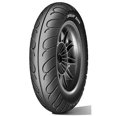 DUNLOP K 888