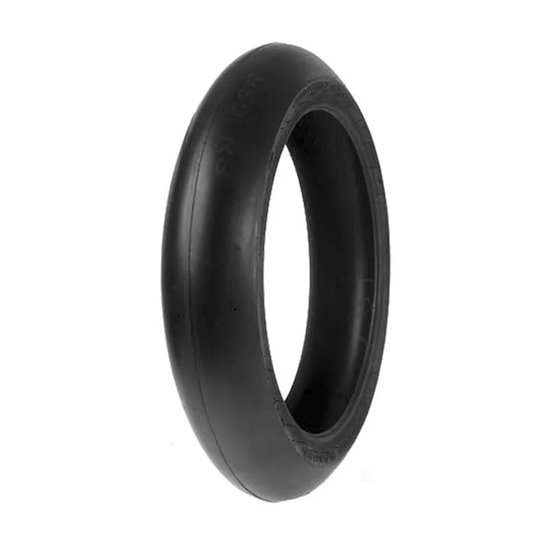 DUNLOP KR 109 125/80R17 TL