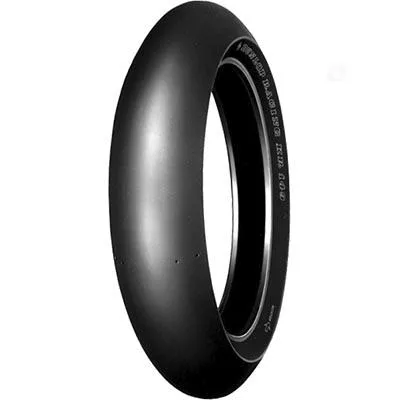 DUNLOP KR 149 90/80R17 TL