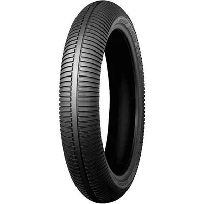 DUNLOP KR 189 95/70R17 TL
